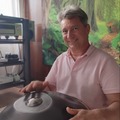 Attila, 54 éves társkereső 2. fotója (Budapest, II., 4701329)