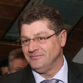 János, 59 éves társkereső 5. fotója (Dunavecse, 3833329)