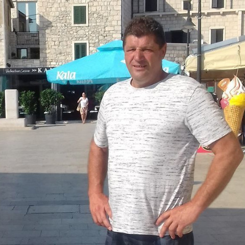 János, 59 éves társkereső profilképe (Dunavecse, 3833329)