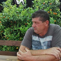 János, 59 éves társkereső 2. fotója (Dunavecse, 3833329)