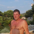 János, 59 éves társkereső 3. fotója (Dunavecse, 3833329)