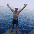 János, 59 éves társkereső 4. fotója (Dunavecse, 3833329)