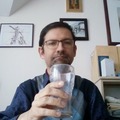 Gábor, 49 éves társkereső 7. fotója (Győr, 4288029)