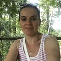 Zita, 50 éves társkereső 2. fotója (Hódmezővásárhely, 4217429)