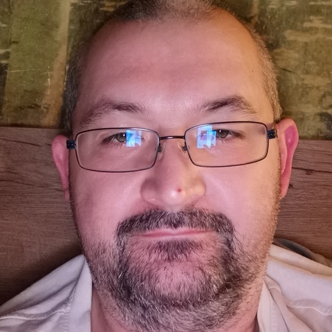 Balázs, 43 éves társkereső profilképe (Enying, 4127629)