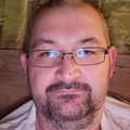 Balázs, 43 éves társkereső profilképe (Enying, 4127629)