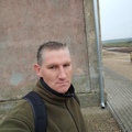 Péter, 48 éves társkereső 3. fotója (Celldömölk, 4329629)