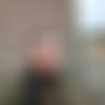 Péter, 48 éves társkereső 3. fotója (Celldömölk, 4329629)