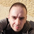 László, 41 éves társkereső profilképe (Mezőkövesd, 2379129)