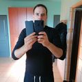 László, 41 éves társkereső 5. fotója (Mezőkövesd, 2379129)