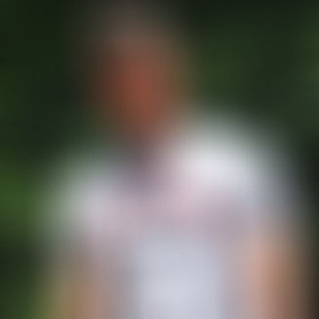 Márk, 34 éves társkereső 4. fotója (Pécs, 4468029)