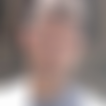 Márk, 34 éves társkereső 3. fotója (Pécs, 4468029)