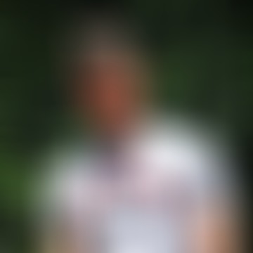 Márk, 34 éves társkereső 2. fotója (Pécs, 4468029)