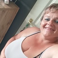 Mária, 42 éves társkereső 6. fotója (Újszentmargita, 4595829)