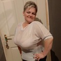 Mária, 42 éves társkereső 7. fotója (Újszentmargita, 4595829)