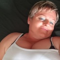 Mária, 42 éves társkereső 5. fotója (Újszentmargita, 4595829)