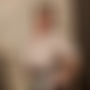 Mária, 42 éves társkereső 7. fotója (Újszentmargita, 4595829)