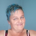 Mária, 42 éves társkereső 2. fotója (Újszentmargita, 4595829)