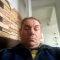György, 61 éves társkereső profilképe (Törökszentmiklós, 4265329)