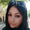 Niki, 31 éves társkereső profilképe (Békéscsaba, 4408129)