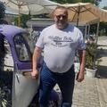 Zoltán, 57 éves társkereső profilképe (Szolnok, 4777529)