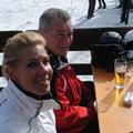 andrás, 68 éves társkereső 3. fotója (Szigetszentmiklós, 3533429)