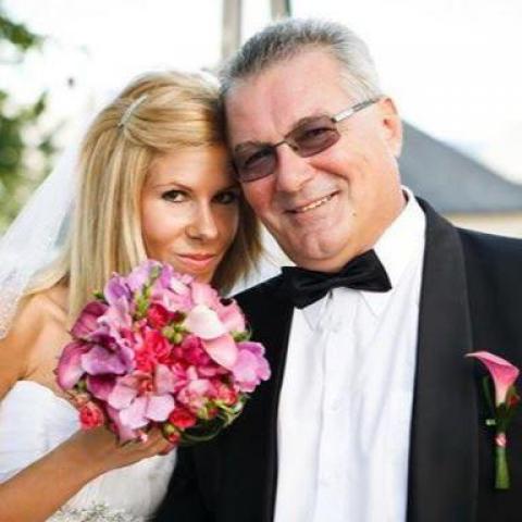 andrás, 68 éves társkereső profilképe (Szigetszentmiklós, 3533429)