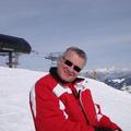 andrás, 68 éves társkereső 2. fotója (Szigetszentmiklós, 3533429)