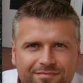 Imre, 58 éves társkereső profilképe (Csongrád, 3586429)
