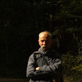 Péter, 66 éves társkereső profilképe (Mezőkövesd, 4637529)