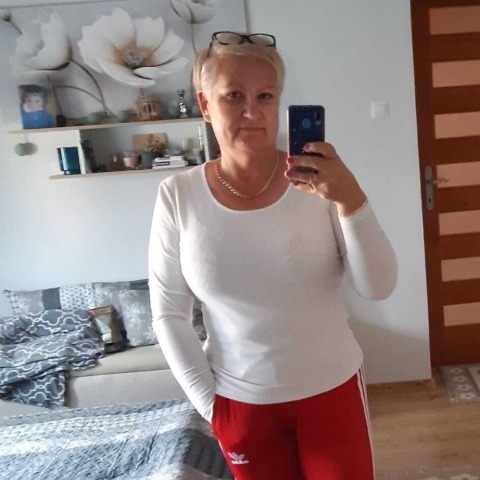 Tünde, 57 éves társkereső profilképe (Balmazújváros, 4750129)