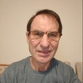 Péter, 69 éves társkereső 4. fotója (Szentes, 4315929)