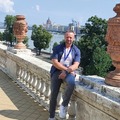 András, 49 éves társkereső 2. fotója (Kecskemét, 4386629)