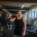 András, 49 éves társkereső 5. fotója (Kecskemét, 4386629)