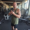 András, 49 éves társkereső 3. fotója (Kecskemét, 4386629)
