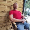 András, 49 éves társkereső 4. fotója (Kecskemét, 4386629)