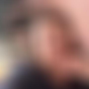 Erika, 52 éves társkereső 5. fotója (Kazincbarcika, 4675429)