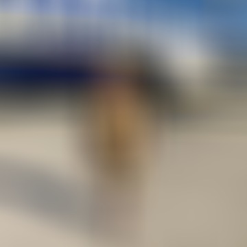 Erika, 52 éves társkereső 4. fotója (Kazincbarcika, 4675429)