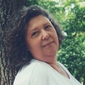 Erika, 52 éves társkereső profilképe (Kazincbarcika, 4675429)