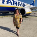 Erika, 52 éves társkereső 4. fotója (Kazincbarcika, 4675429)