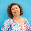 Erika, 52 éves társkereső 3. fotója (Kazincbarcika, 4675429)