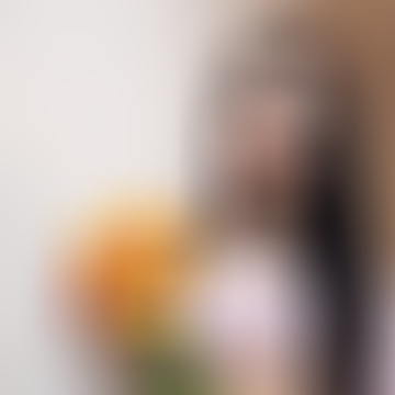 Nikolett, 32 éves társkereső 3. fotója (Ózd, 4757929)