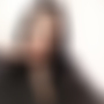 Nikolett, 32 éves társkereső 2. fotója (Ózd, 4757929)