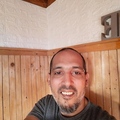 Zoli, 40 éves társkereső 7. fotója (Kiskunlacháza, 4673629)
