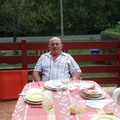 Zoltán, 71 éves társkereső 2. fotója (Pécs, 3764629)