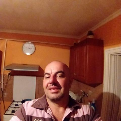 oranse oran társkereső ő keres turisztika