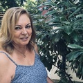 Marcsi, 66 éves társkereső profilképe (Szigetszentmiklós, 4634929)
