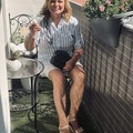 Marcsi, 66 éves társkereső 7. fotója (Szigetszentmiklós, 4634929)