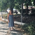 Marcsi, 66 éves társkereső 2. fotója (Szigetszentmiklós, 4634929)