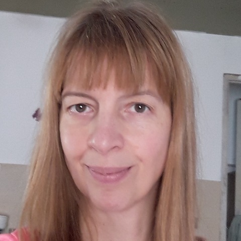 Melinda, 49 éves társkereső profilképe (Alibánfa, 4552529)
